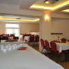 Отель Bankietowa Hotel & Restauracja, фото 14