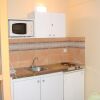 Отель Studio in Sainte-anne, With Furnished Garden and Wifi - 100 m From the, фото 17