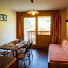Отель Chalet La Sambea, фото 13