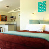 Отель Te Awa Motel, фото 5