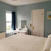 Отель Blue Quay Rooms, фото 11