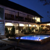 Отель Tamani Villas Annex, фото 1