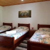 Отель Shpella Guesthouse Theth, фото 2