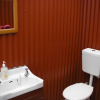 Отель Te Nikau Retreat - Hostel, фото 11