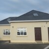 Отель Croghan Road Self Catering, фото 19