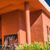 Отель Amara Resort and Spa, фото 1
