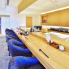 Отель Zen Diamond Suites Hotel, фото 36