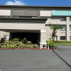 Отель La Quinta Inn & Suites by Wyndham Orlando South, фото 1