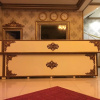 Отель Sapanca Class Hotel, фото 2