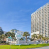 Отель Ocean Forest Plaza 1813 1 Bedroom 1 Bathroom Condo, фото 16