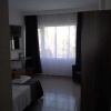 Отель Erdek Konuk Otel, фото 1