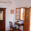 Отель Casa Cottage, фото 14