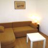 Отель Apartment Klarić Ammoudi 26101, фото 12