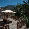 Отель Casa rural RP, Wifi y estupenda vista Vallehermoso, фото 9