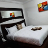Отель Grace Garden Hotel, фото 30