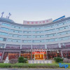 Отель Xin Shun Hotel, фото 1