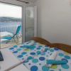 Отель Nice Home in Okrug Donji With Wifi and 3 Bedrooms, фото 8
