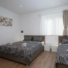 Отель Apartments Igor, фото 4