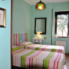 Отель Villa Vallereale Beautiful Garden and Private Pool 9 km From Sperlonga, фото 17