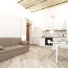 Отель Citiesreference - Colosseo Studio, фото 5