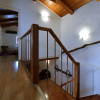 Отель Lithos Stone Suites, фото 16