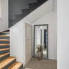 Отель Stunning Home in Pula With Outdoor Swimming Pool, Wifi and 3 Bedrooms, фото 2