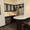 Отель Staybridge Suites Indianapolis-Fishers, фото 5