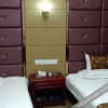 Отель guixi jingdu hotel, фото 3