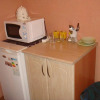 Гостиница Hotellica Guest House, фото 13