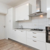 Отель Stunning Home in Barbariga With 4 Bedrooms, Wifi and Outdoor Swimming Pool, фото 11