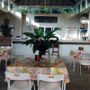 Отель Jardin de Mangue Pakchong, фото 16