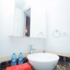 Отель Sand Serviced Apartment в Ханое