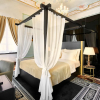 Отель Heritage Hotel King Krešimir, фото 47