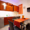 Отель Efis apartment down town Perfect location, фото 5