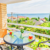 Отель Turquoise Apartment Sea View, фото 2