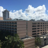 Отель Stella Maris Beach Front Apartment, фото 1
