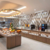 Отель Doubletree By Hilton Plovdiv Center, фото 11