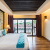 Отель Dara Samui Beach Resort - Adults Only, фото 7
