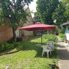Отель Kossuth Lajos U. 176. (Adults Only), фото 8