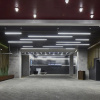 Отель Residence Inn Downtown/Convention Center, фото 2