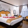 Отель Huong Duong Hotel Thanh Hoa, фото 9