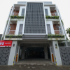 Отель Super OYO Collection O 90023 Damar Kusumo Guest House, фото 16