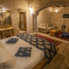 Отель Divan Cave House , фото 3