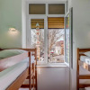 Отель Adriatic Hostel - Youth Only, фото 5