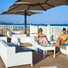 Отель Samira Club - Caters to Couples, фото 33