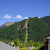 Отель Historic Stonehouse & Alley Cottage - Sleeps 14 with spa pool, фото 14