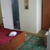 Гостиница Dobro Pozhalovat Guest House, фото 4