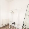 Отель Grassmere- 3 bed Self Contained House- Close to Hospitals, фото 8