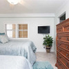 Отель Shores Club 1104 - Two Bedroom Condo, фото 3