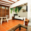Отель La Casona de Sara, фото 10